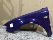18505 Kotflügel links VW Passat B5 Variant (3B5) 96-00 LA5E MARITIMBLAU