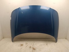 Capot Audi TT