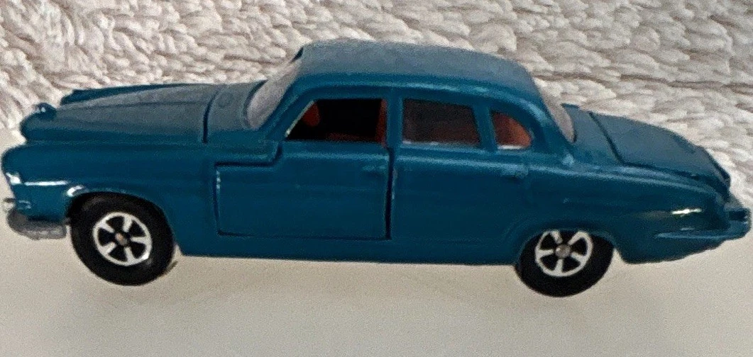 Lone Star Diecast and Toy Vehicle for sale | eBay