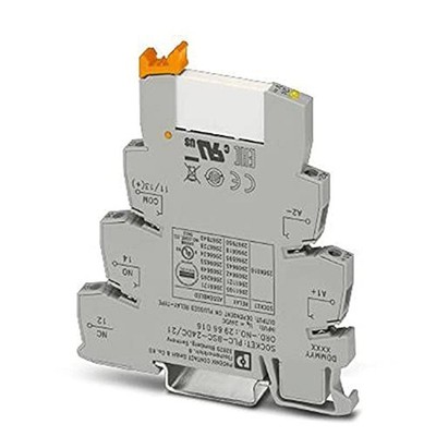 Phoenix Contact PLC-RSC- 24DC/21 2966171