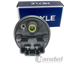 Pompe à essence Hyundai SANTA FE