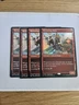 Marauding Mako Promo Pack: Aetherdrift Regular X4