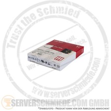 Western Digital 1TB M.2 2280 WD Red NAS SATA 6Gb SSD SA500 +NEW+