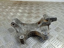 KIA Stinger 2020 Petrol alternator bracket FOB51880