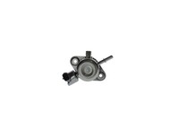 Bosch Hochdruckpumpe 0 261 520 246 FüR Ford Ford USA