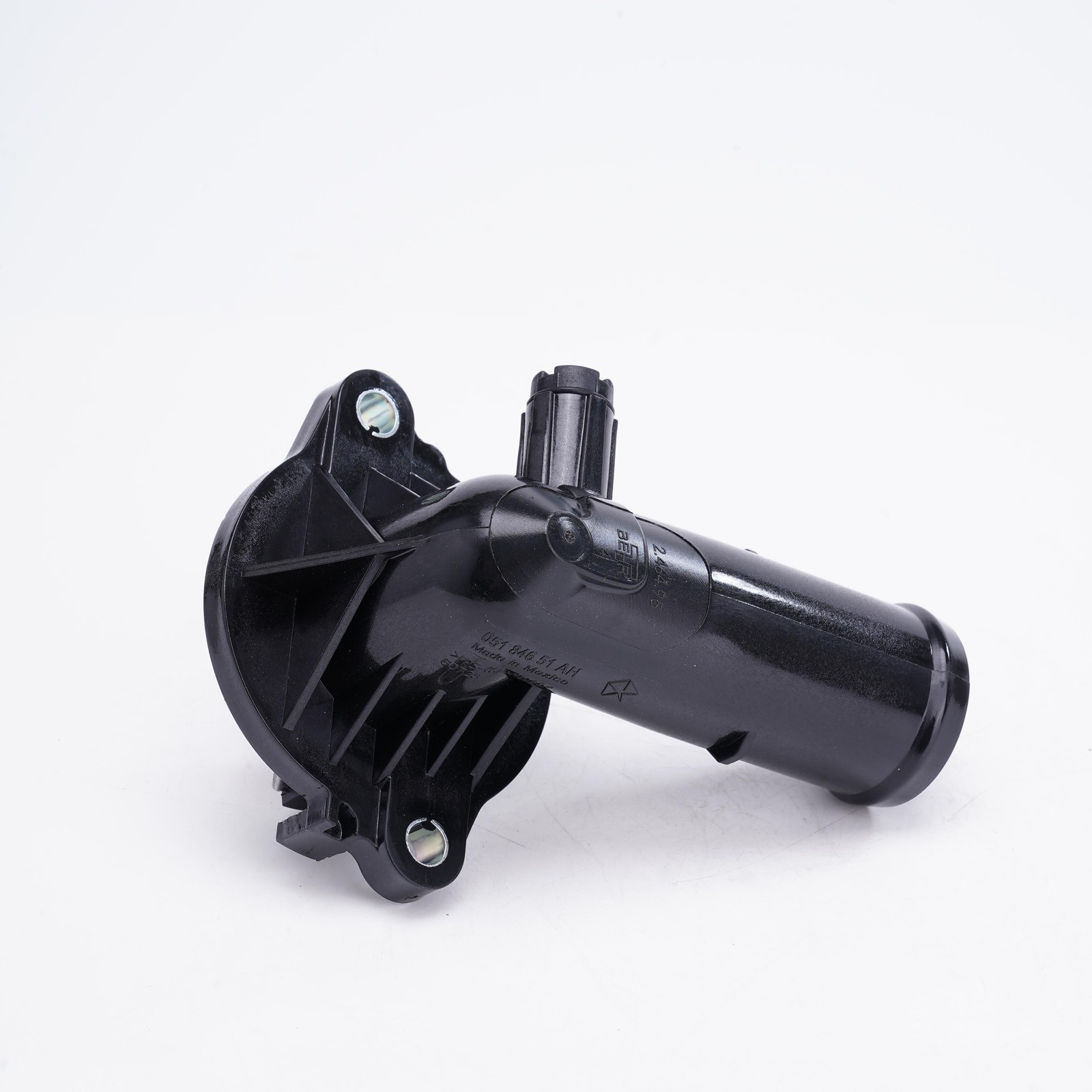 330424 Thermostat for Maserati Ghibli Levante Quattroporte,Gasoline only