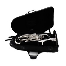 Willson Model 2960TA4/3S 'Celebration' Compensating Euphonium MINT