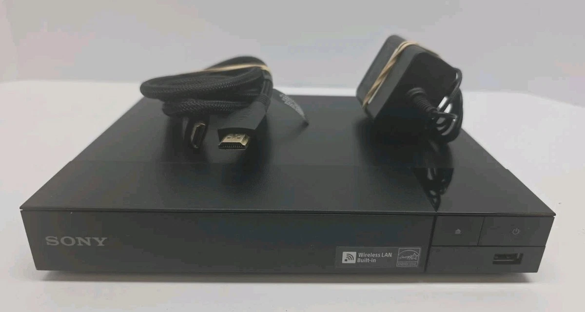 25+ Blu Ray Player Netflix for sale | Updated Oct 2026