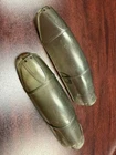 G.I. Joe Skystriker XP-14F Jet Cockpit Canopy Part 1983 Hasbro ARAH (see Desc)