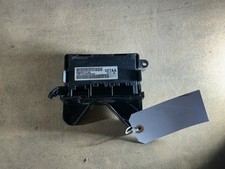 2013-2024 Ram Classic 1500 2500 3500 Tcm Transfer Case Control Module Mopar Oem 2013-2024 Ram Classic 1500 2500 3500 Tcm Transfer Case Control Module Mopar Oem