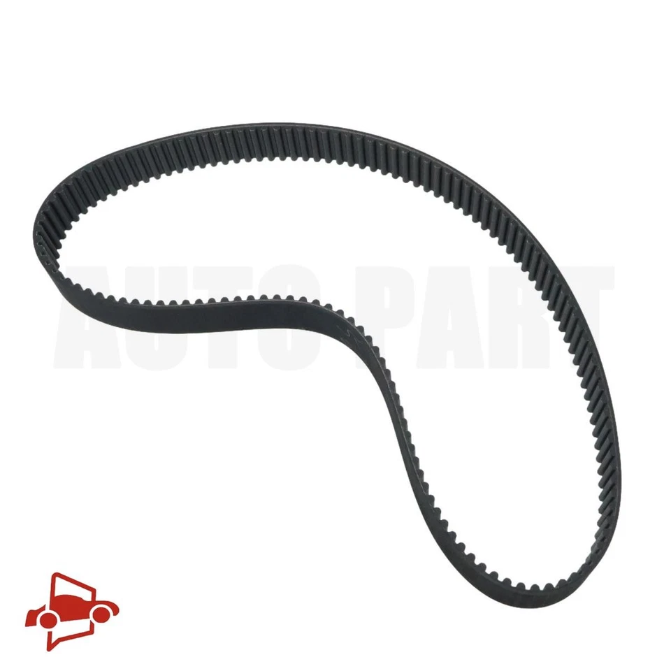 Correa primaria 8 mm para Harley-Davidson Super Glide 1971-1984 BDL-30853 Foto 4 de 4