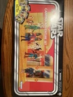 Star Wars Vintage Collection CANTINA ADVENTURE 3.75" Figure 4 Pack New Sealed