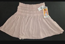 Rewash Women's Skit Pink Size M