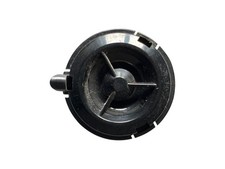 Mercedes W211 Hocht&ouml;ner Vorne Links oder Rechts A2118200202