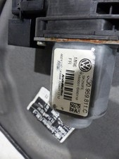 Lève vitre Skoda FABIA