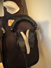 Beyerdynamic DT 990 PRO Over-ear Studio Grey Headphones - 80 Ohm