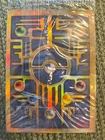 Pokemon Factory Sealed Ancient Mew - Mint 1999-2000 Holo Promo- READ DESCRIPTION