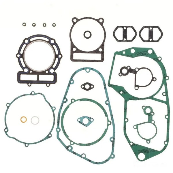 Dichtungssatz Komplett FüR Husqvarna TE 410 Bj. 1995-2000-image