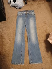Southpole Jeans Size 5