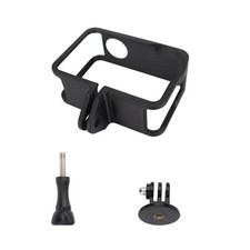 Protective Case for DJI OSMO Action 6 Protective Frame Scratch-Resistant