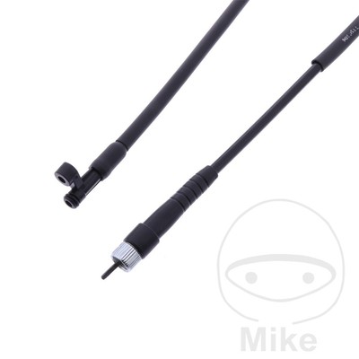 34601-kompatibel mit BMW R 1150 RS ABS ENCENDIDO DOBLE 95 CV, 70 KW 2CIL. R22/R1