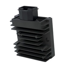 Redresseur de régulateur 5 broches 31600-MY7-305 31600-MV4-010 adapté Redresseur de régulateur 5 broches 31600-MY7-305 31600-MV4-010 adapté