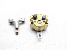 01-06 Honda CBR 600 F4i Front Scotts Performa...