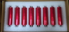 NEW Headway 38120 HP 3.2V 8AH Lifepo4 240A Battery Cells Box of 8 cells 12/31/25