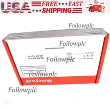 New Honeywell ProWatch PW7K1R2B PW-7000 Series Dual Reader Module Board/DHL/UPS