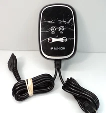 MiHIGH OEM Replacement Controller CT-2F for Infrared Sauna Blanket MIHIGHBV-2F