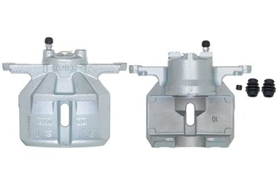 Bremssattel ATE 24.3601-1762.5 +24.75  Pfand für MAZDA CX KF KE GH Van KE107 AWD