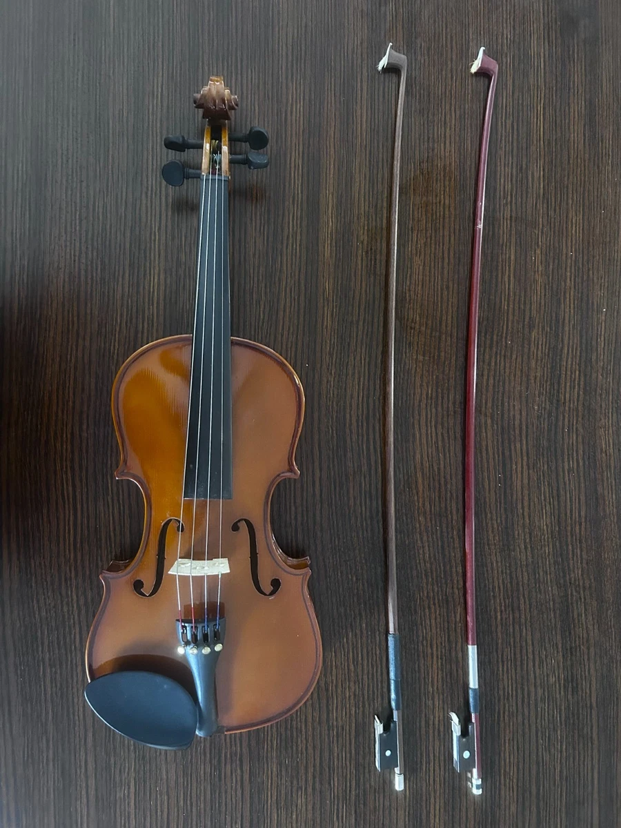 Palatino Violins for sale | eBay