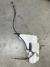 BMW 7 F01 F02 F03 F04 2010 Wischwasserbehälter 7178745 ADB6617