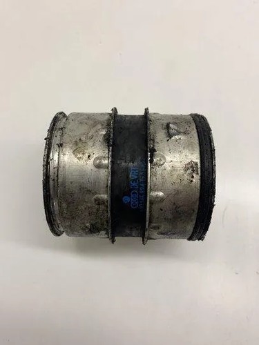 VW GOLF IV Variant 1J5 Ladeluftkühlerschlauch 1J0145834T 1.90 Diesel 23932411