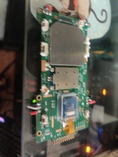 POTENSIC Dreamer Pro Main Control Board