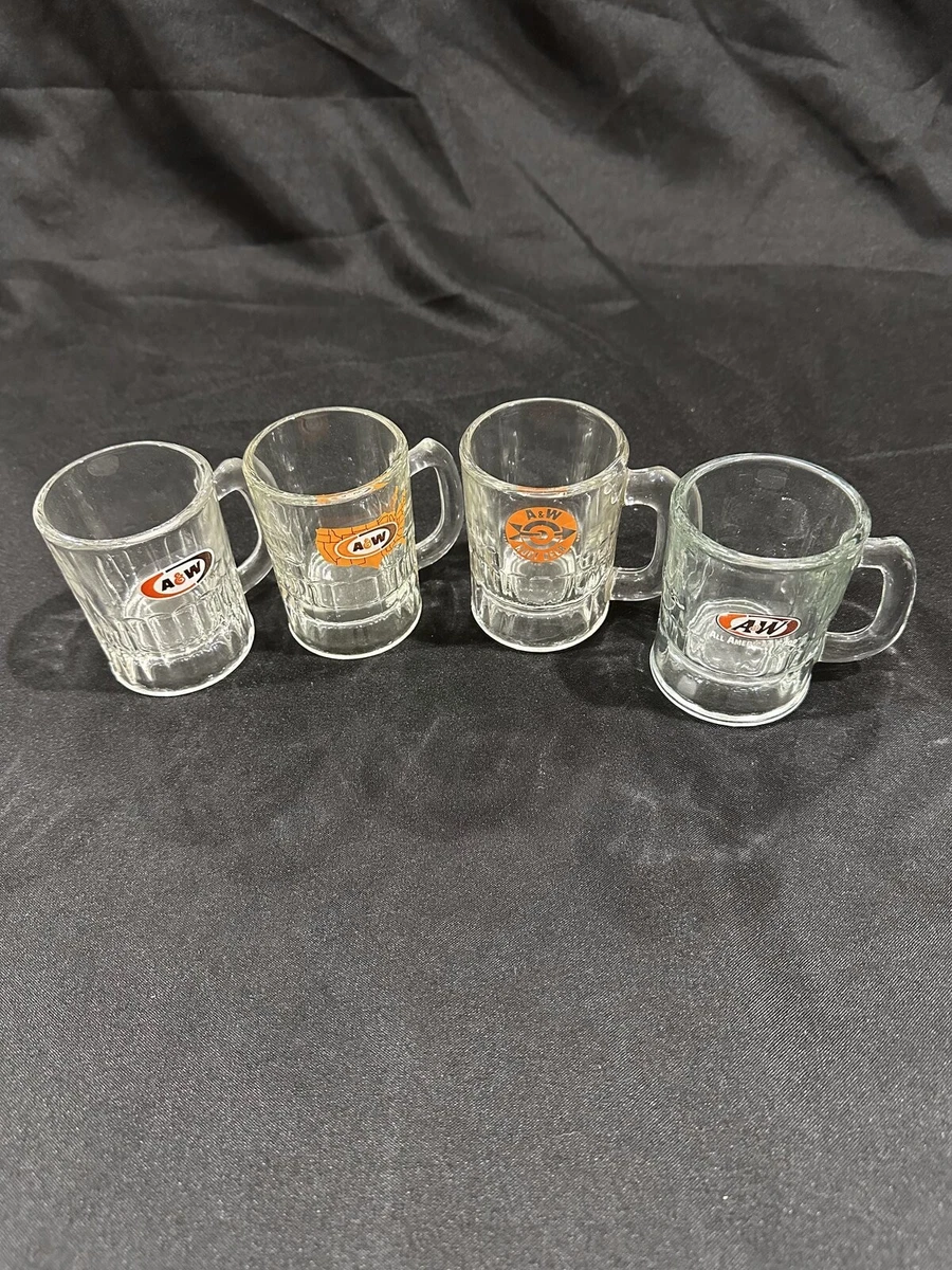 25+ A&W Advertising for sale | Updated Oct 2026