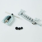 <!--F#f_0-->Efficient Automotive Brake Line Tool with Compact Design and Reliability<!--F/-->