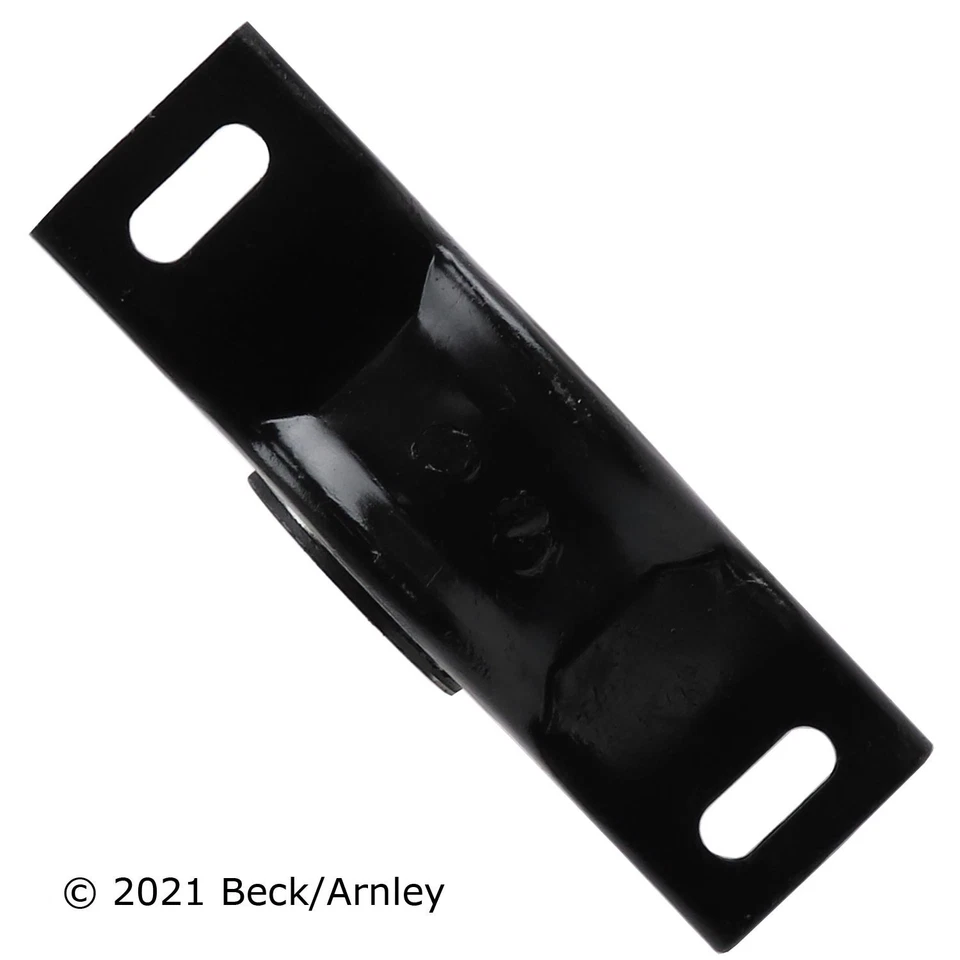 Conjunto Beck Arnley 101-7951 Dshft CNTR Sup para 77-89 Mazda 323 B1800 B2000 B2200 Foto 4 de 4