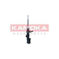 1X KAMOKA SHOCK ABSORBER FOR VOLVO 30636665 NEW