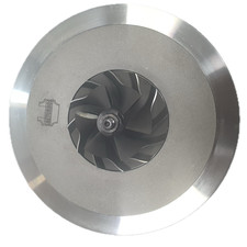 TURBO CORE MERCEDES E-KLASSE 709836-0004 A6110960899 E&E TURBO CORE MERCEDES E-KLASSE 709836-0004 A6110960899 E&E