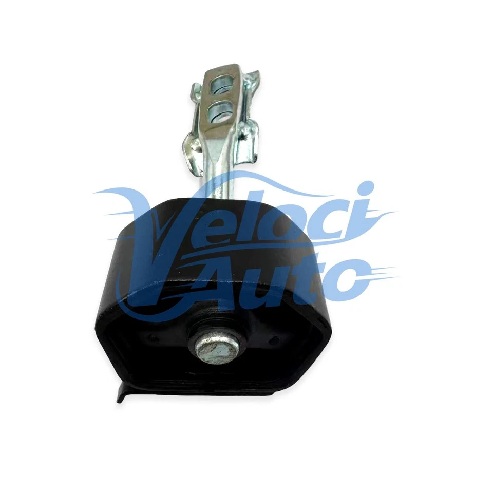 For Toyota Corolla 1993-1997 Exhaust Support Bracket OEM 17506-16120 Foto 3 de 4