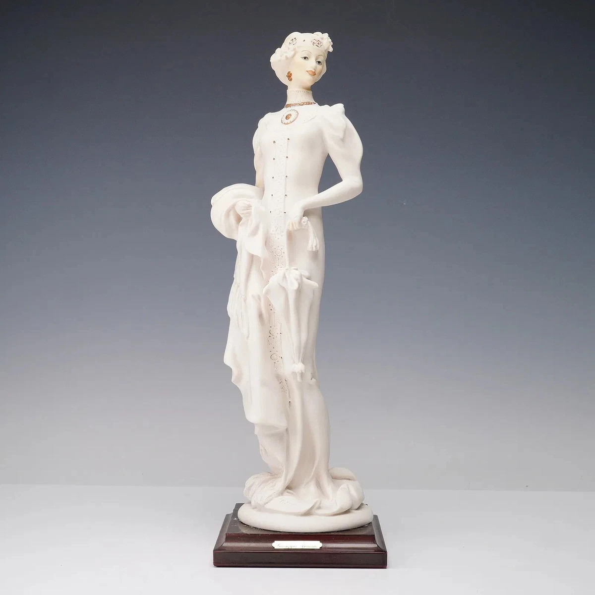 santini figurines products for sale | eBay