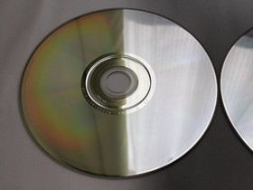 Sakura Wars 2 Sega Saturn SS Japan ver Limited Edition Big Box w/ Poster Tested