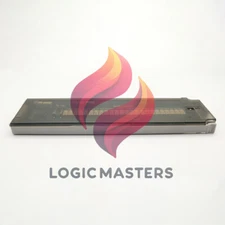 Agilent 34901A Data Acquisition 20 Channel Multiplexer 1PCS