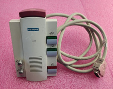 SIEMENS SASSE CONTROL PANEL MODEL 04757261