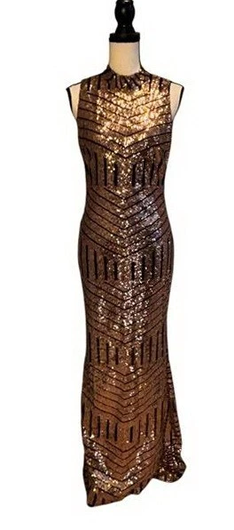A'GACI Women's Dresses for sale | eBay