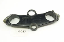 Aprilia RS 125 - Fork Bridge Top Fork Bridge A566037791