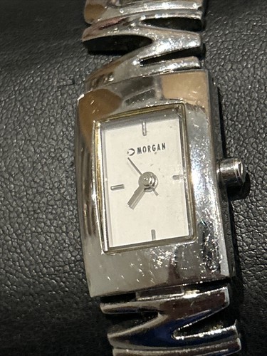 Morgan Ladies Watch - Picture 3 of 12