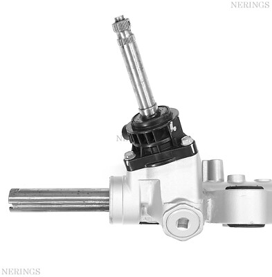 Lenkgetriebe Mazda 6 06531500 GS1E32110 GS1E32960 GS1E32110