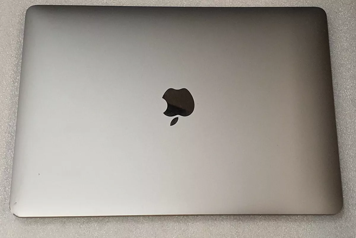 Apple MacBook Pro 13